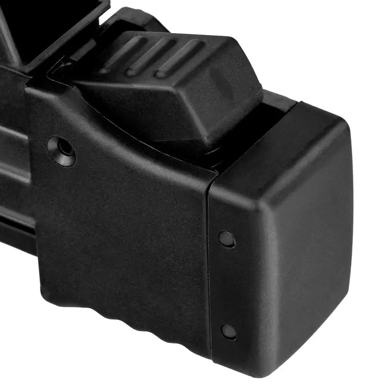 میخکوب بادی تی پو 50 میلی‌متری مدل RA-T50